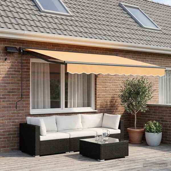 Viser produktbillede 2 af 11