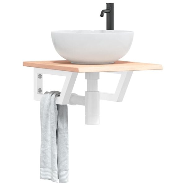 Viser produktbillede 2 af 11