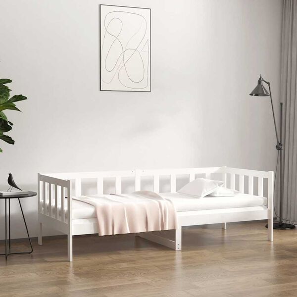 Viser produktbillede 2 af 11