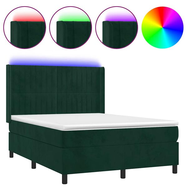 Viser produktbillede 1 af 17