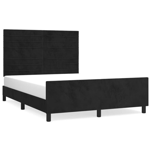 Viser produktbillede 1 af 15