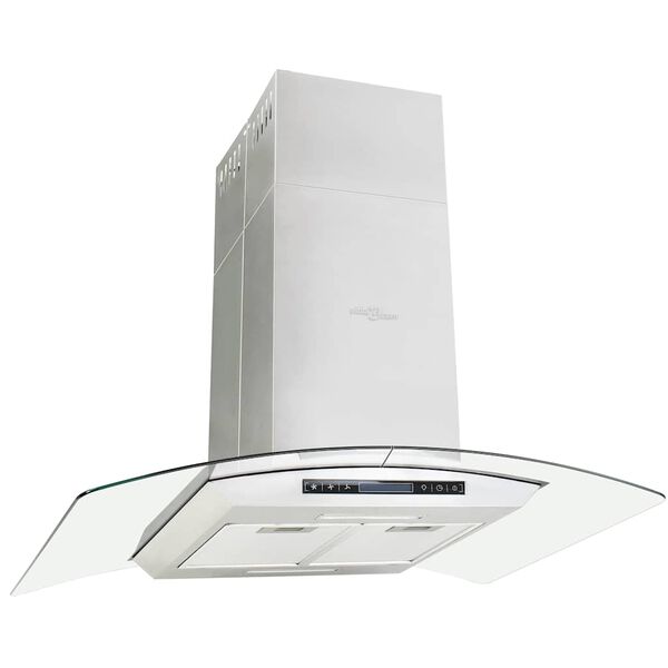 Viser produktbillede 1 af 10