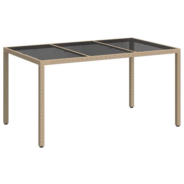 Viser produktbillede 1 af 7