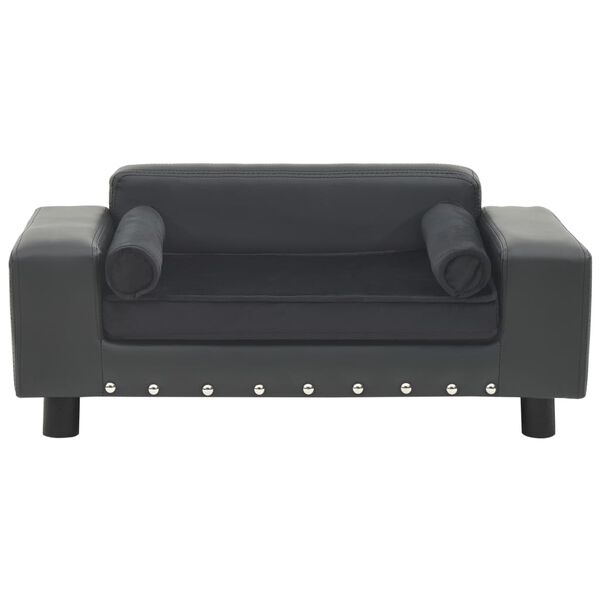 Viser produktbillede 2 af 8