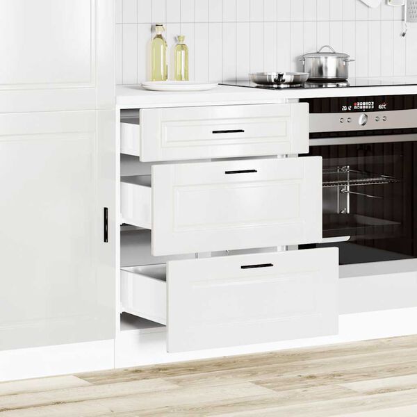 Viser produktbillede 3 af 13
