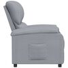 Produktminiaturebillede 4 af 9