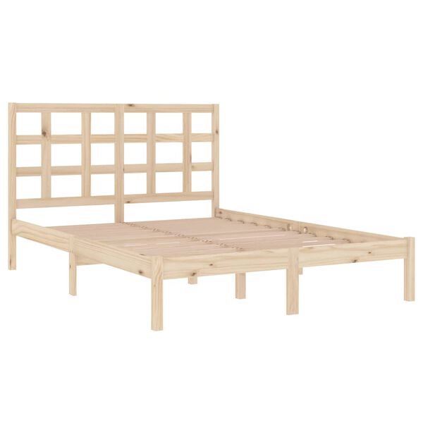 Viser produktbillede 4 af 6
