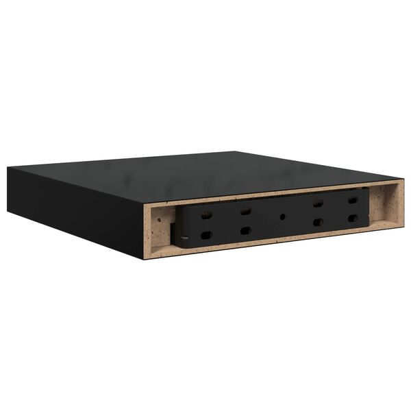 Viser produktbillede 1 af 15