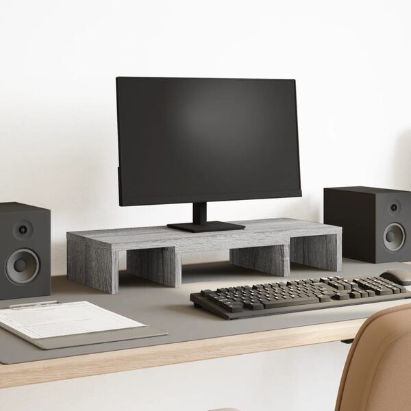 Viser produktbillede 2 af 9