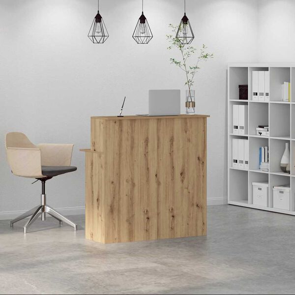 Viser produktbillede 3 af 11