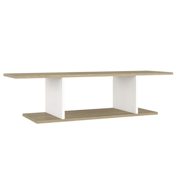 Viser produktbillede 1 af 6