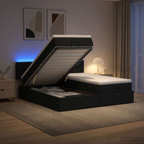 Viser produktbillede 4 af 14