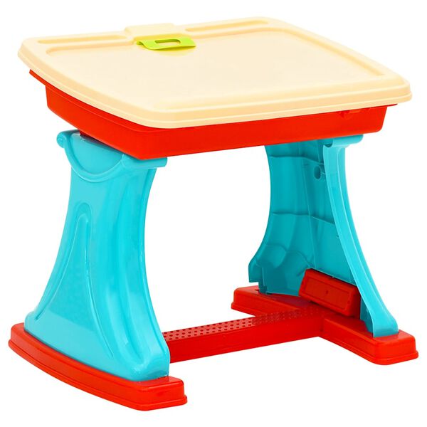 Viser produktbillede 4 af 9