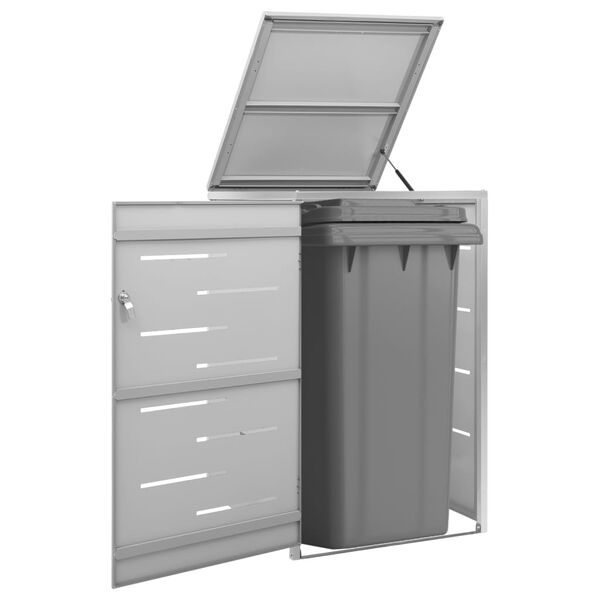 Viser produktbillede 2 af 12