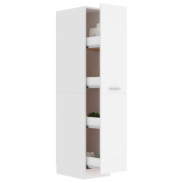 Viser produktbillede 4 af 9