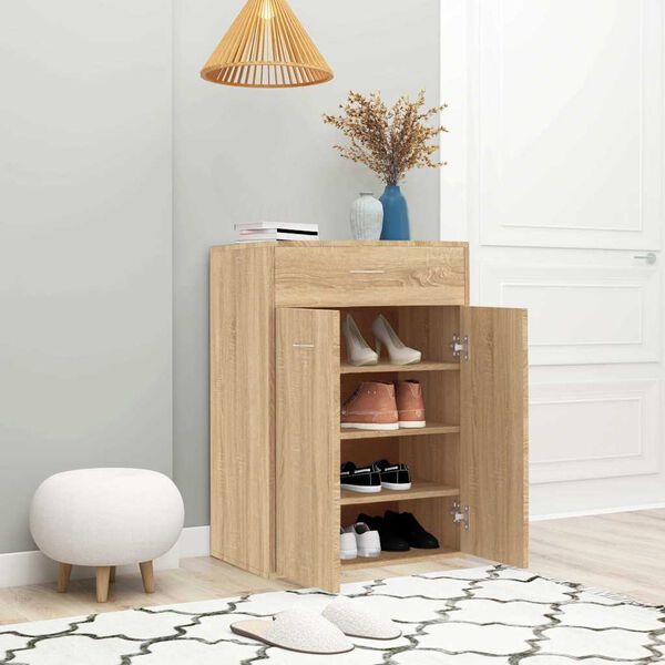 Viser produktbillede 3 af 10
