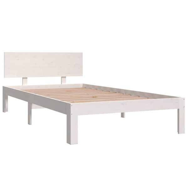 Viser produktbillede 3 af 8