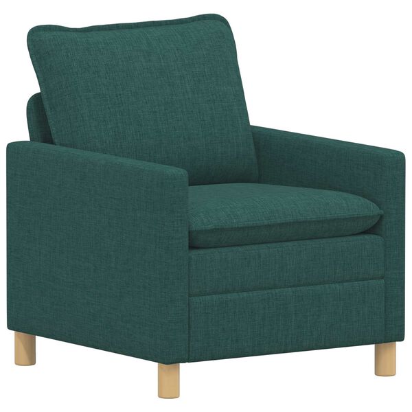 Viser produktbillede 1 af 10