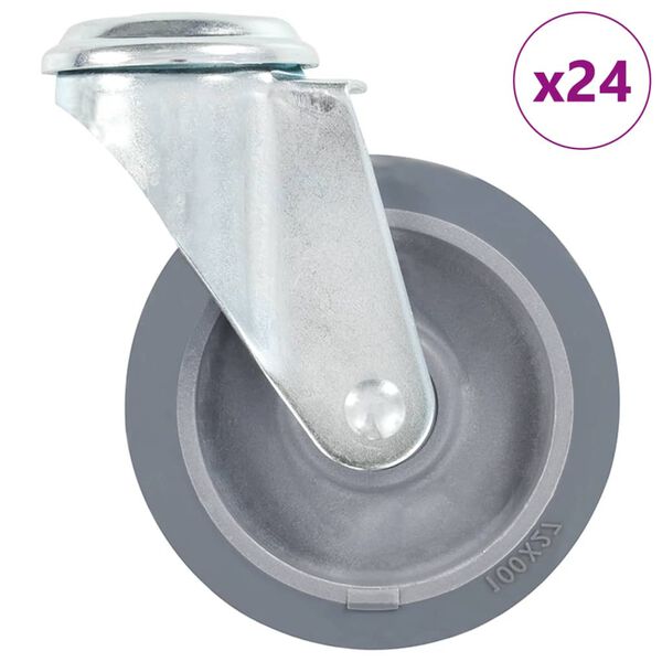 Viser produktbillede 1 af 5