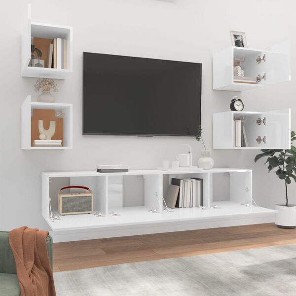 Viser produktbillede 3 af 12