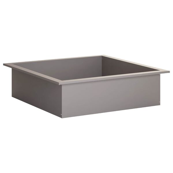 Viser produktbillede 4 af 11