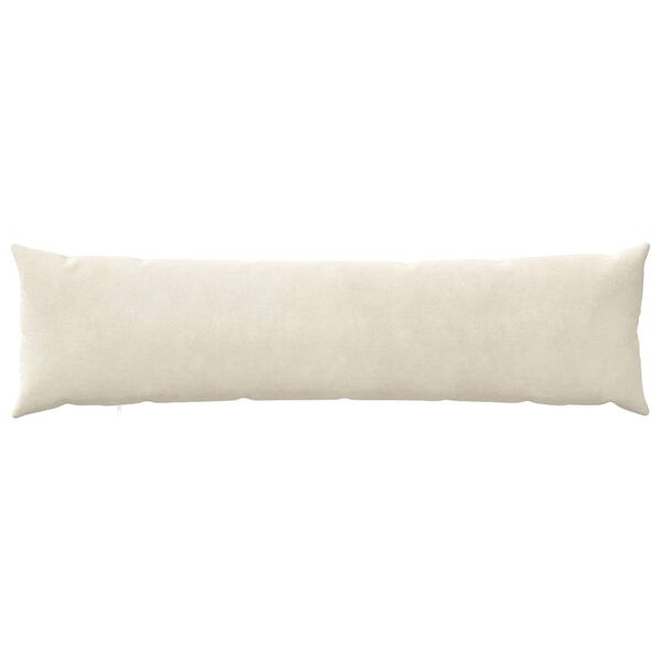 Viser produktbillede 2 af 9