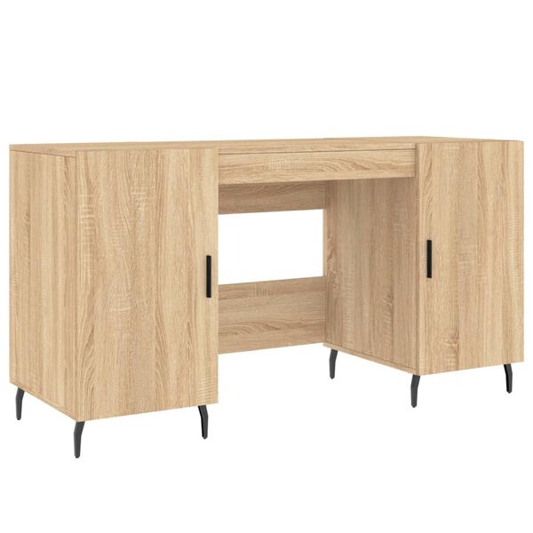 Viser produktbillede 1 af 13