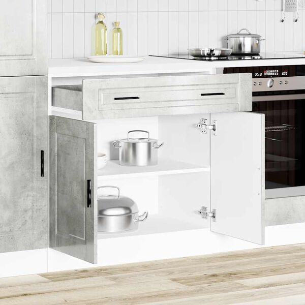 Viser produktbillede 3 af 13