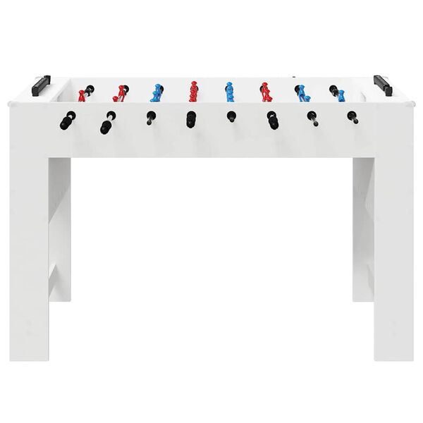 Viser produktbillede 4 af 11