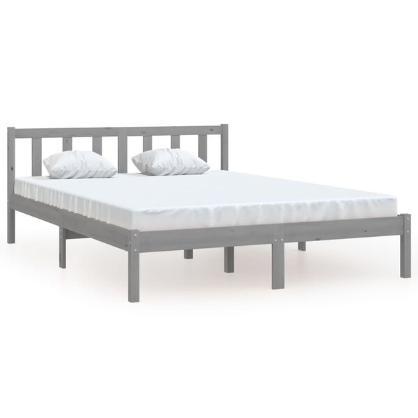 Viser produktbillede 2 af 20