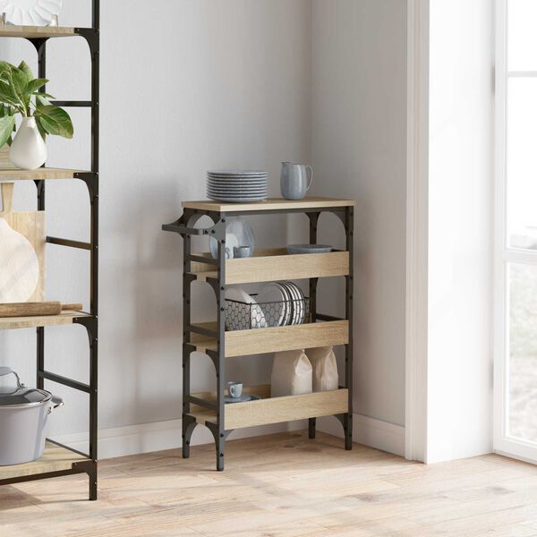 Viser produktbillede 4 af 12