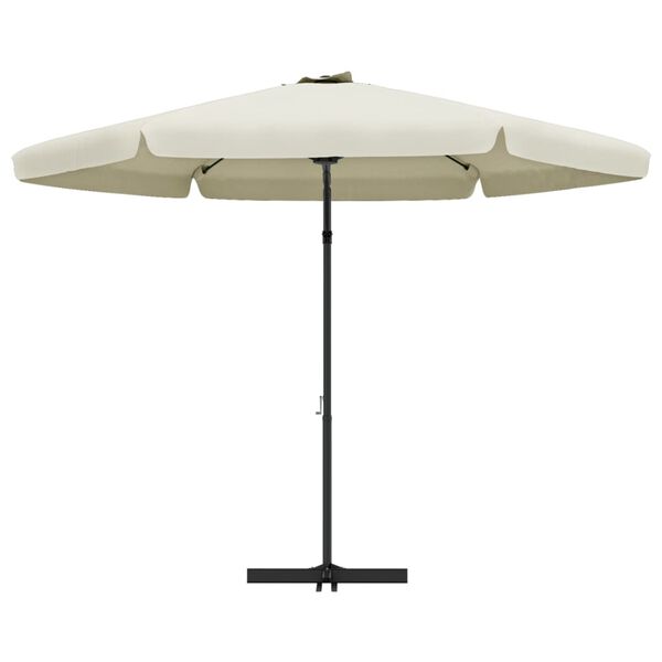 Viser produktbillede 4 af 8