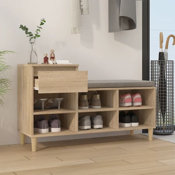 Viser produktbillede 3 af 12