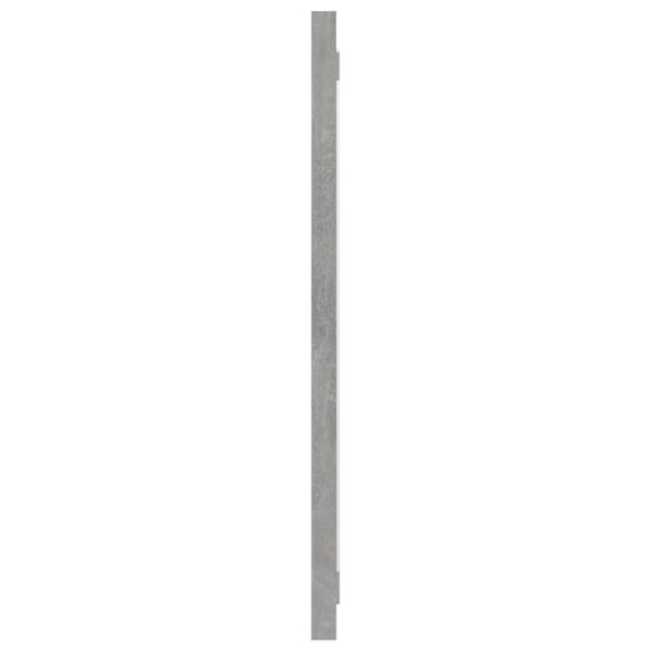 Viser produktbillede 4 af 5