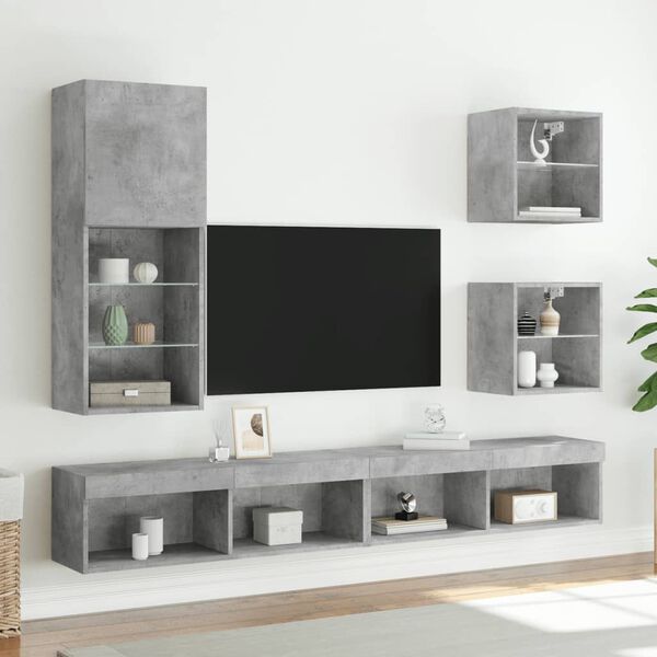 Viser produktbillede 3 af 19