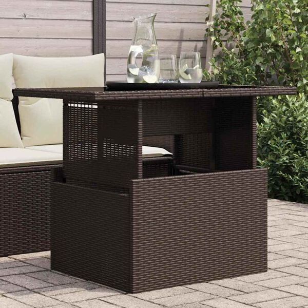 Viser produktbillede 2 af 14