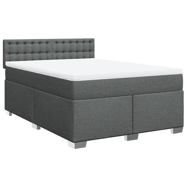 Viser produktbillede 3 af 18