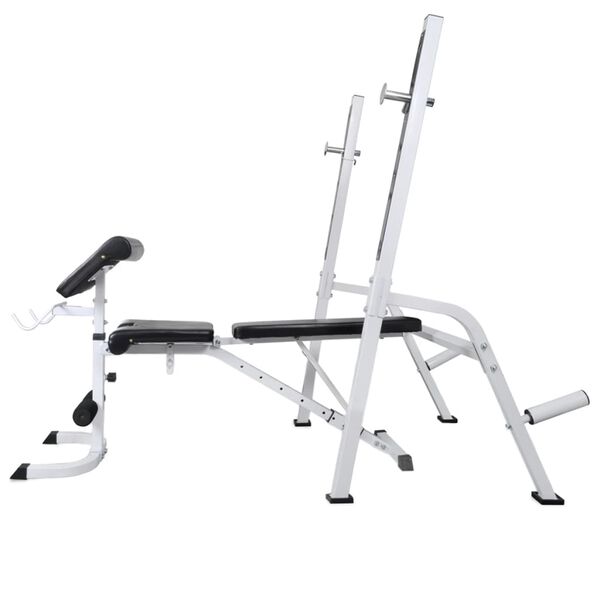 Viser produktbillede 3 af 12