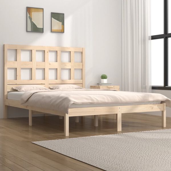 Viser produktbillede 2 af 5