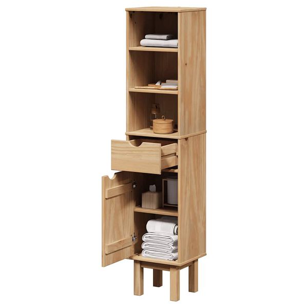 Viser produktbillede 2 af 9