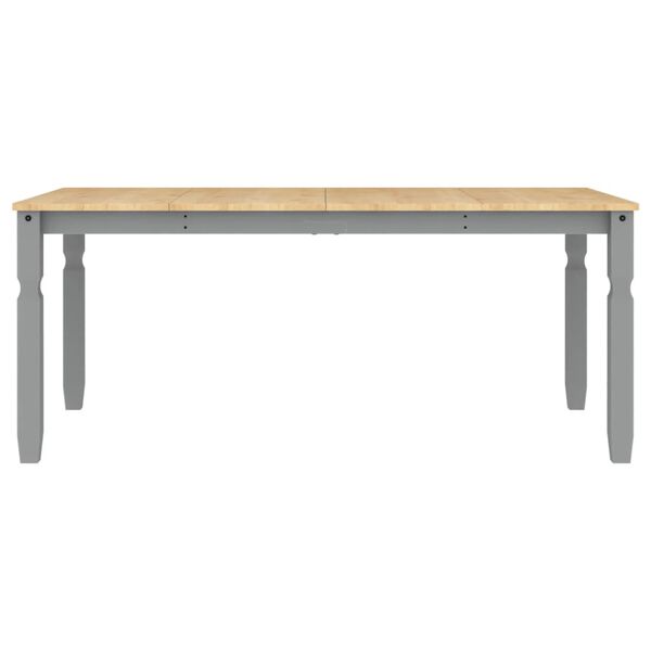 Viser produktbillede 4 af 8