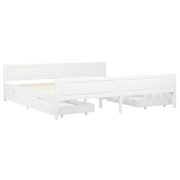 Viser produktbillede 3 af 8