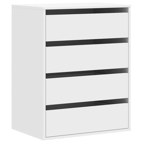 Viser produktbillede 1 af 11