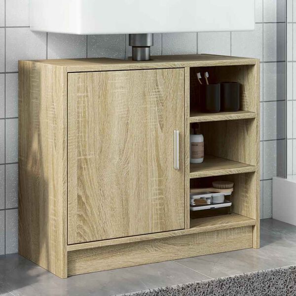 Viser produktbillede 2 af 12