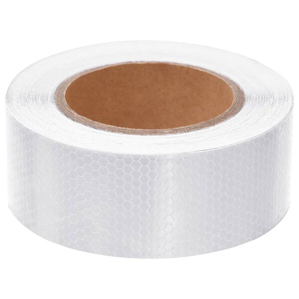 Viser produktbillede 2 af 8