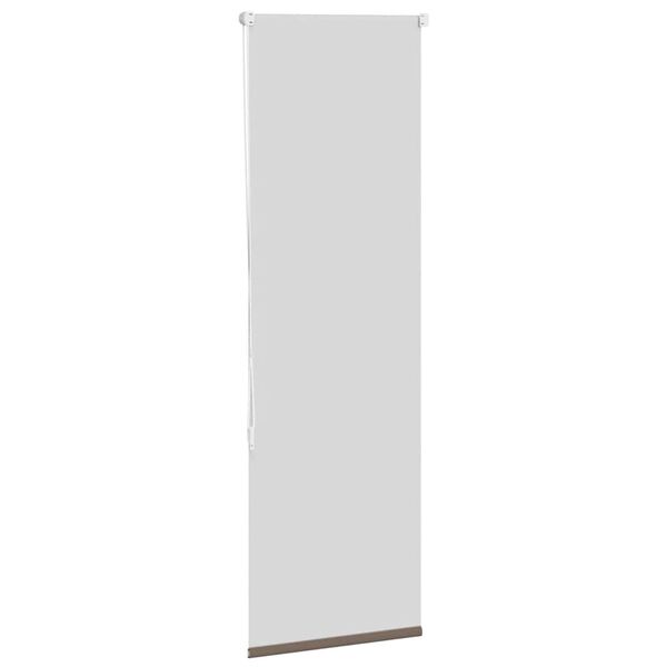 Viser produktbillede 4 af 18