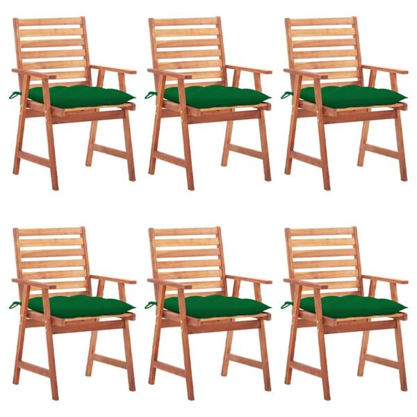 Viser produktbillede 1 af 7