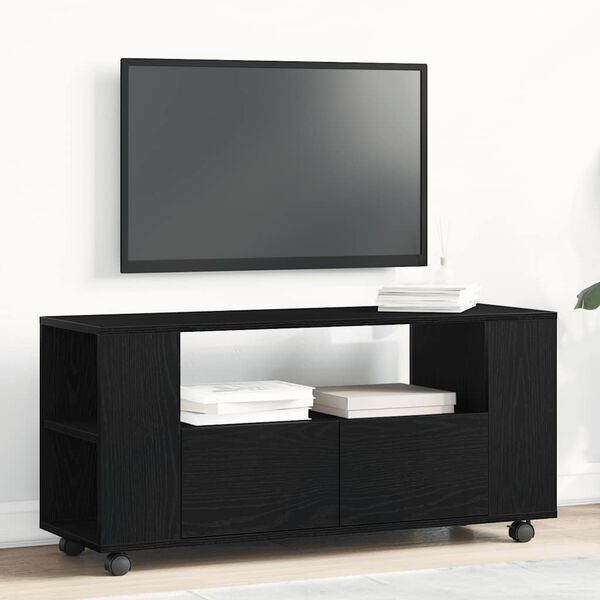 Viser produktbillede 2 af 11
