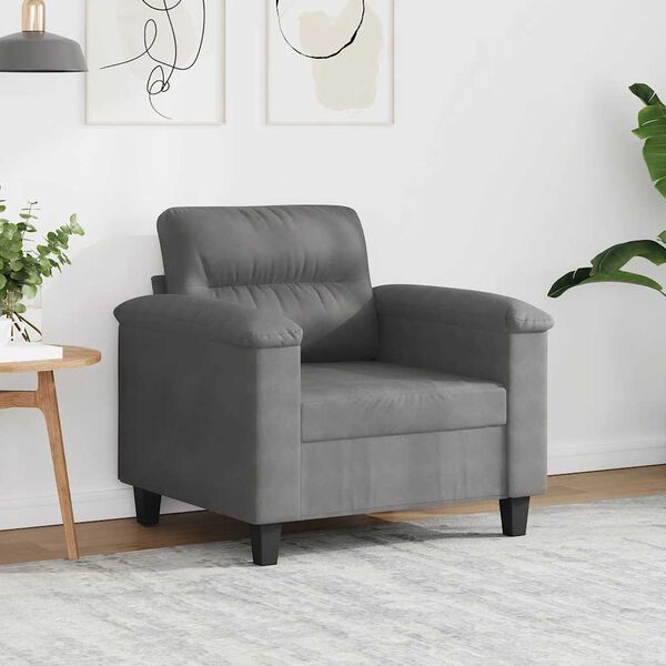 Viser produktbillede 2 af 11