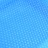 Produktminiaturebillede 5 af 6